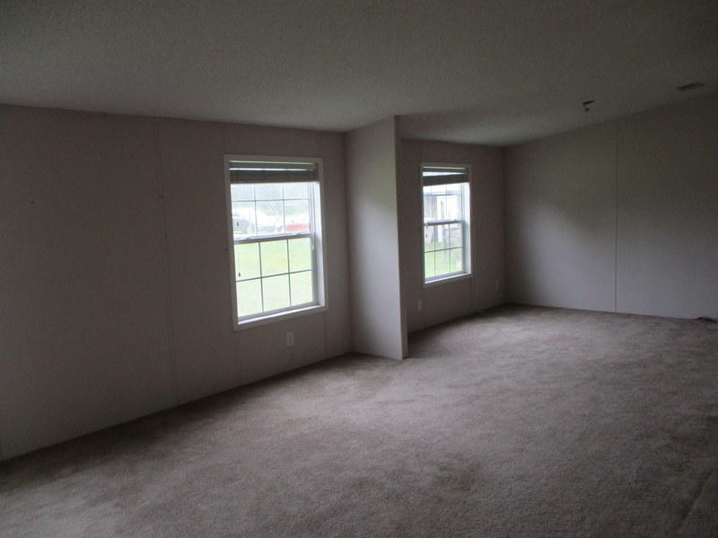 1901 Sexton Road DeFuniak Springs, FL 32433 - Photo 7 of 16 an empty room with windows