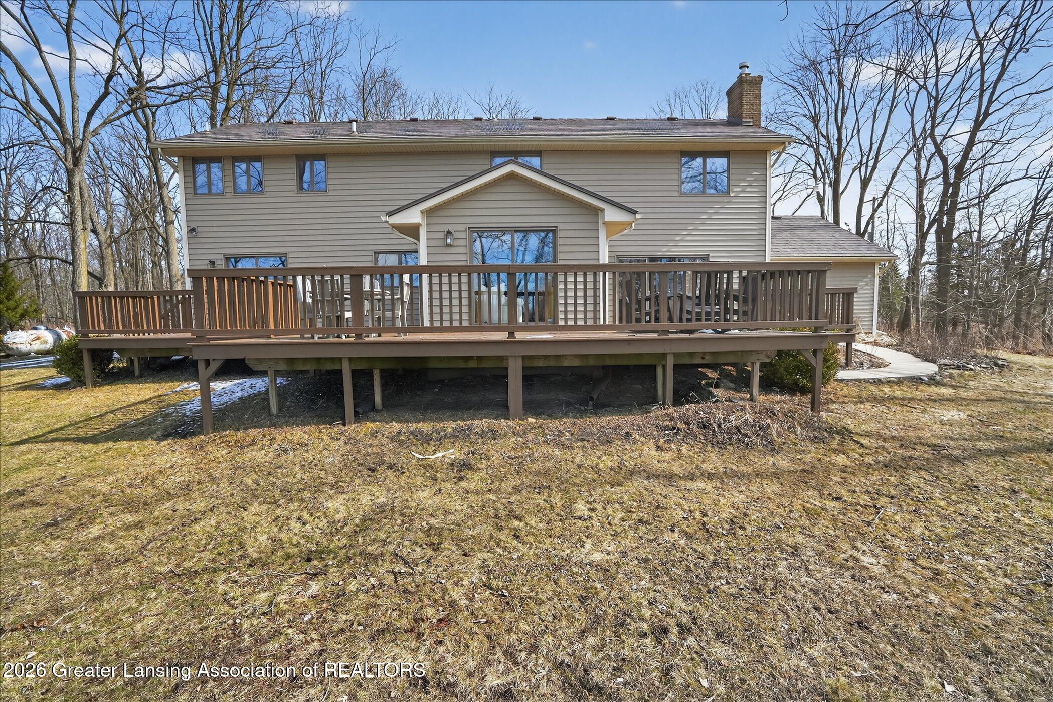 1075 North Edgar Road Mason, MI 48854 - Photo 45 of 58 48-1075-N-Edgar-Rd-WindowStill-Photograp