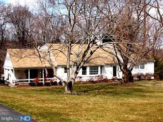 951 Ethan Allen Road Berwyn, PA 19312 - Photo 1 of 6