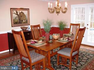 951 Ethan Allen Road Berwyn, PA 19312 - Photo 2 of 6