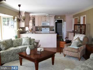 951 Ethan Allen Road Berwyn, PA 19312 - Photo 3 of 6
