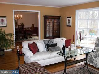 951 Ethan Allen Road Berwyn, PA 19312 - Photo 5 of 6