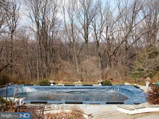 951 Ethan Allen Road Berwyn, PA 19312 - Photo 6 of 6