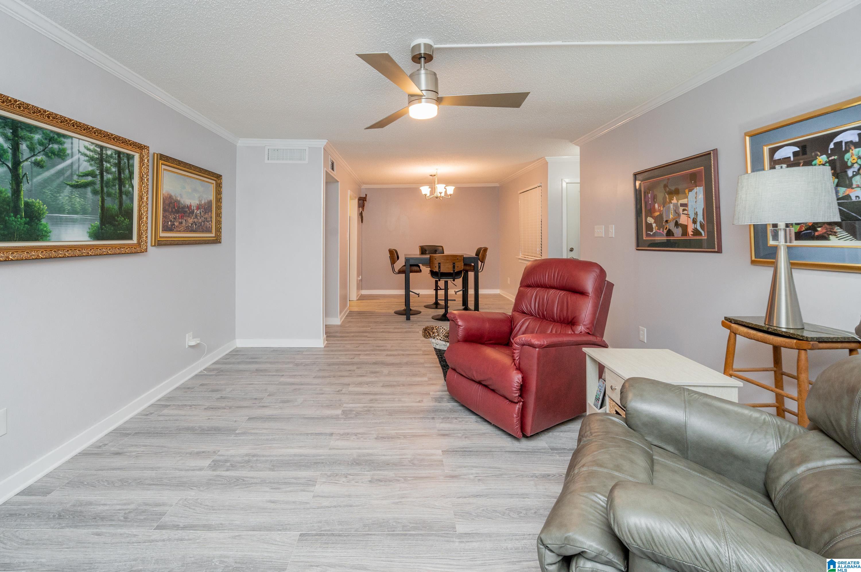3023 Massey Road, Unit C Birmingham, AL 35216 - Photo 8 of 32