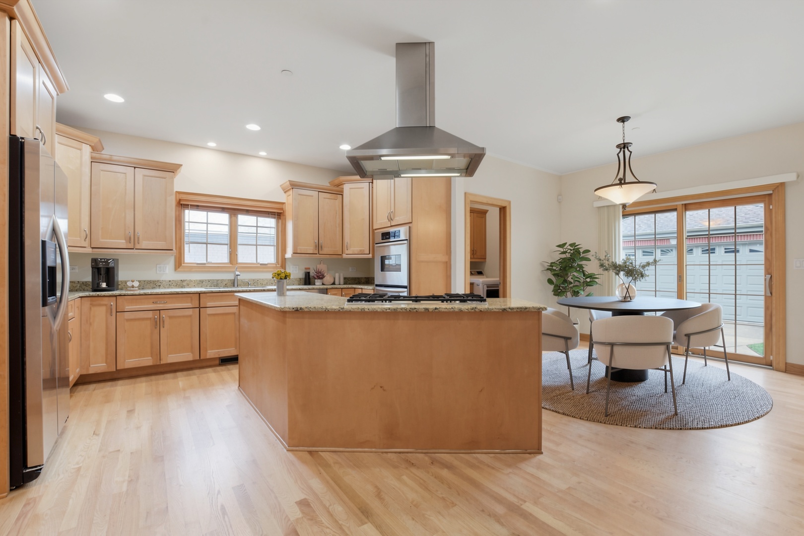 1825 South Fairview Avenue Park Ridge, IL 60068 - Photo 8 of 40