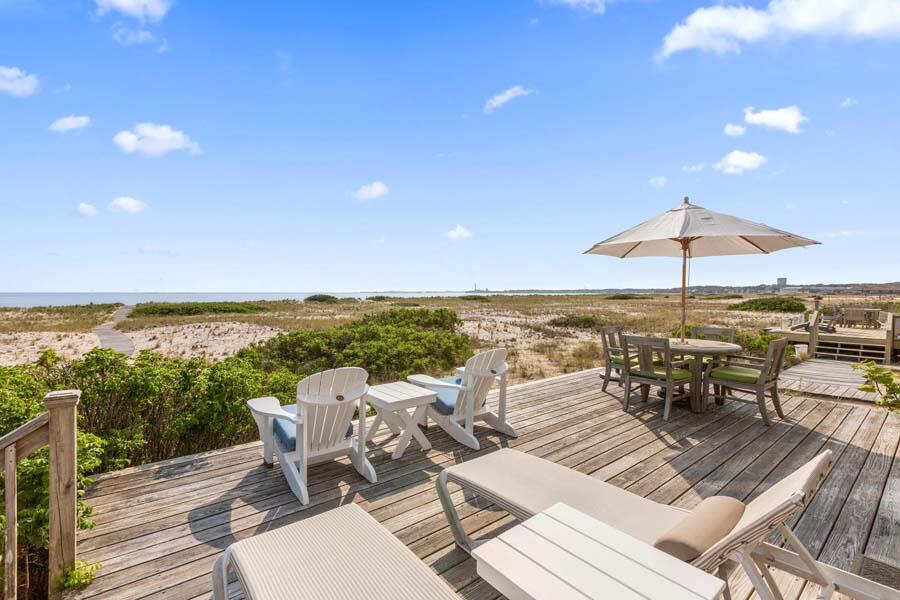 596 Shore Road, Unit 3 Truro, MA 02666 - Photo 10 of 37