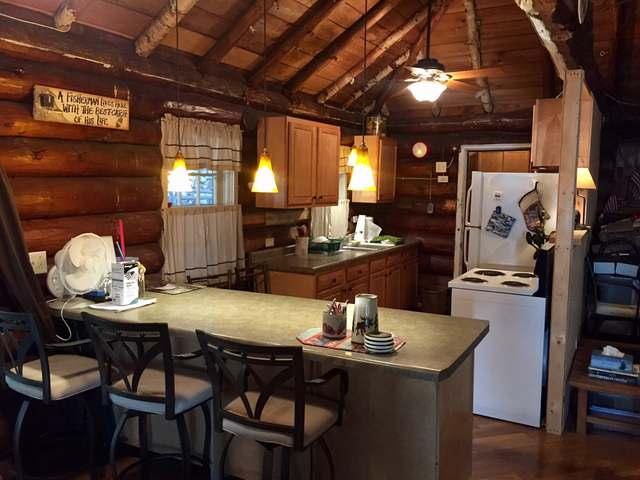 8200-38 Carter Road Minocqua, WI 54548 - Photo 5 of 20 Gallery Image 5
