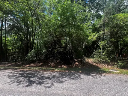 $30,000 | 73 Sunny Hill Drive, Coldspring, TX 77331
