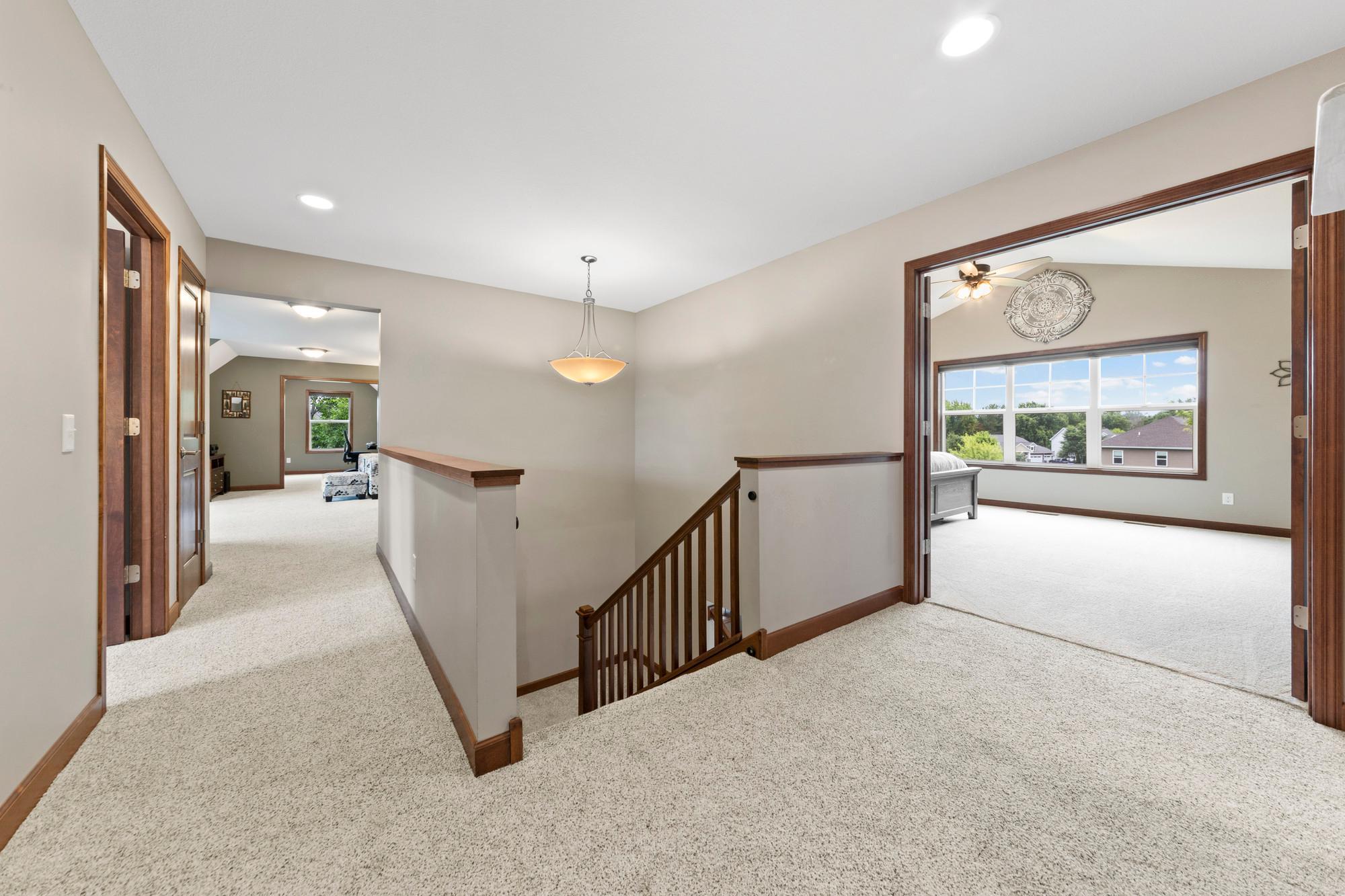 3339 Sunray Court Southwest Prior Lake, MN 55372 - Photo 76 of 91