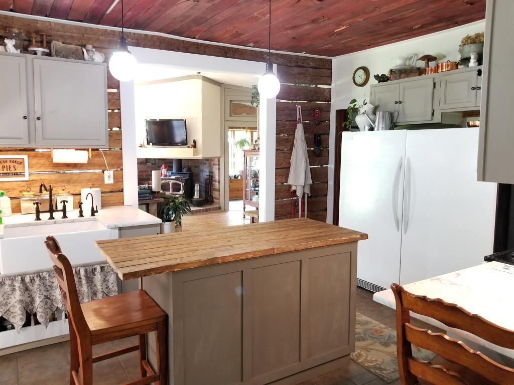 9034 Spring Lake Road Northeast North Branch, MN 55056 - Photo 1 of 50 Gallery Image 1