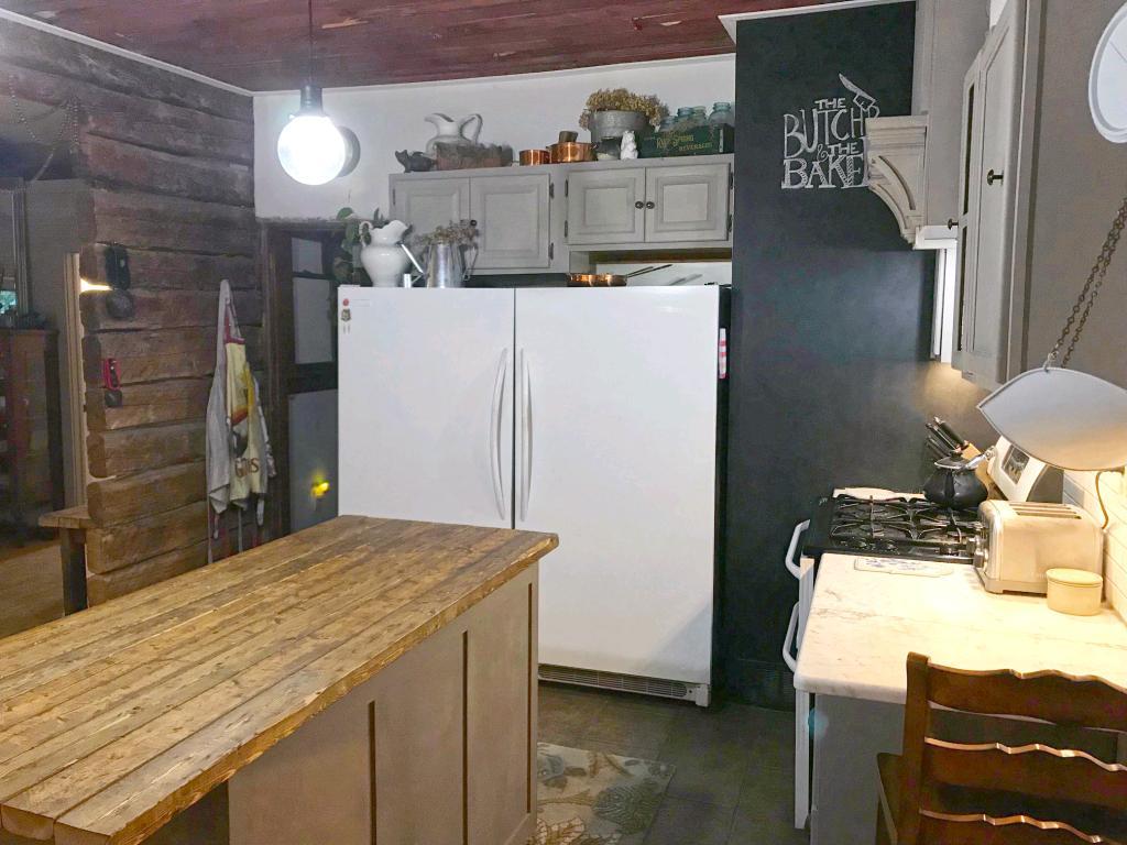 9034 Spring Lake Road Northeast North Branch, MN 55056 - Photo 12 of 50 Gallery Image 12