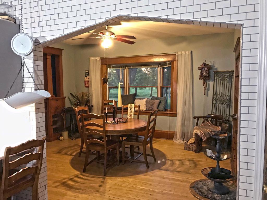 9034 Spring Lake Road Northeast North Branch, MN 55056 - Photo 15 of 50 Gallery Image 15