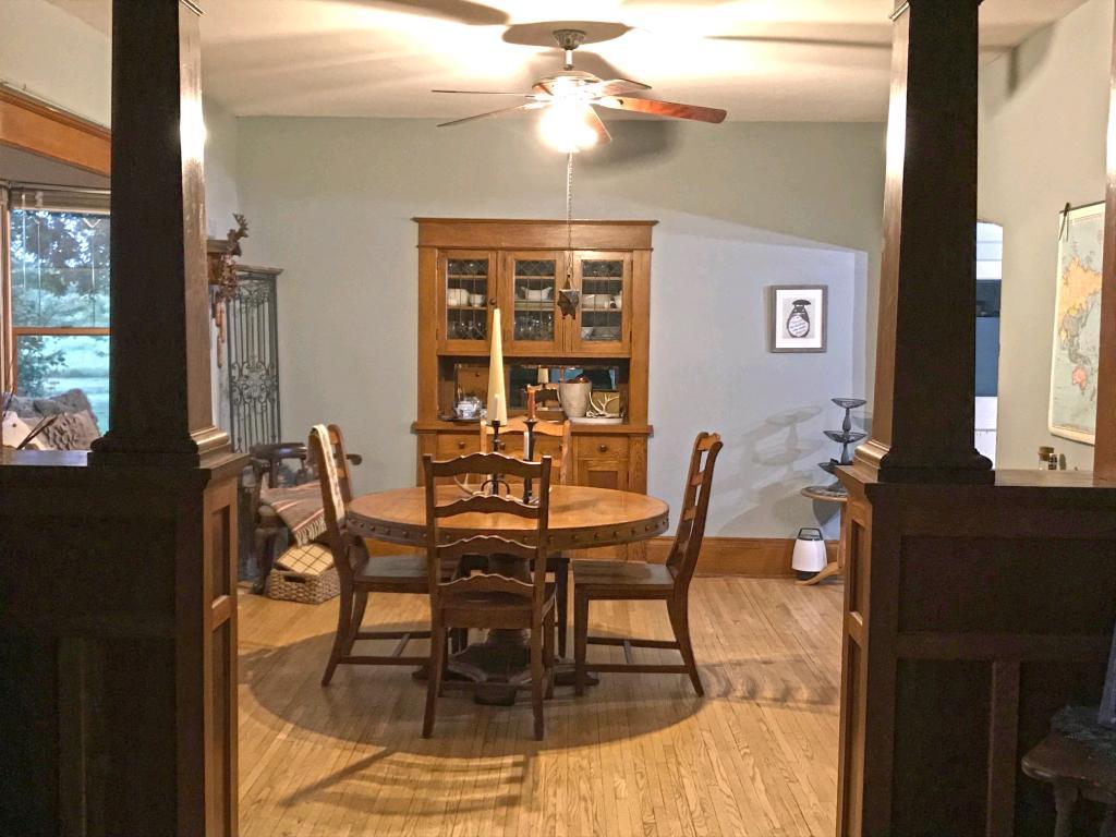 9034 Spring Lake Road Northeast North Branch, MN 55056 - Photo 16 of 50 Gallery Image 16