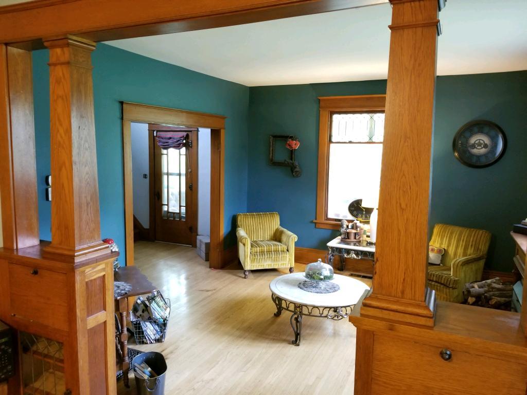 9034 Spring Lake Road Northeast North Branch, MN 55056 - Photo 17 of 50 Gallery Image 17