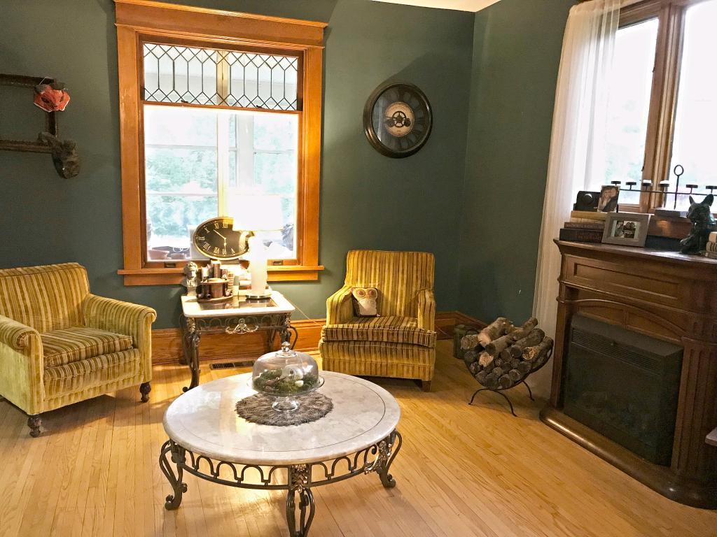 9034 Spring Lake Road Northeast North Branch, MN 55056 - Photo 18 of 50 Gallery Image 18