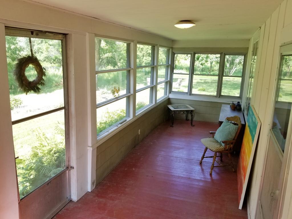 9034 Spring Lake Road Northeast North Branch, MN 55056 - Photo 19 of 50 Gallery Image 19