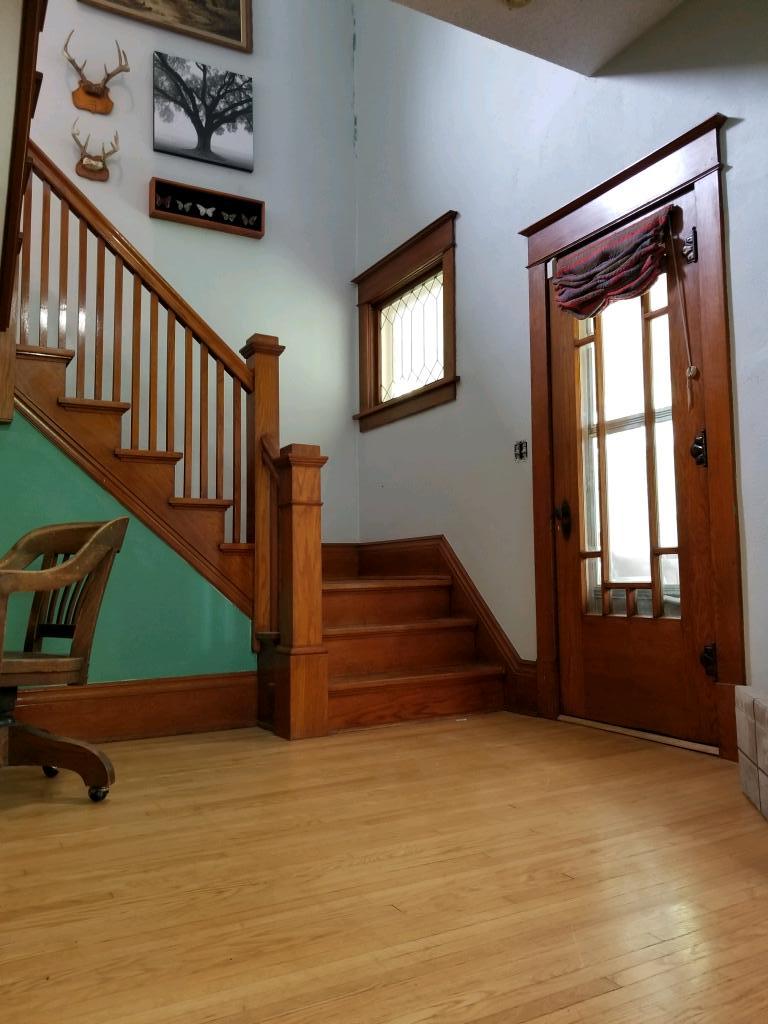 9034 Spring Lake Road Northeast North Branch, MN 55056 - Photo 21 of 50 Gallery Image 21