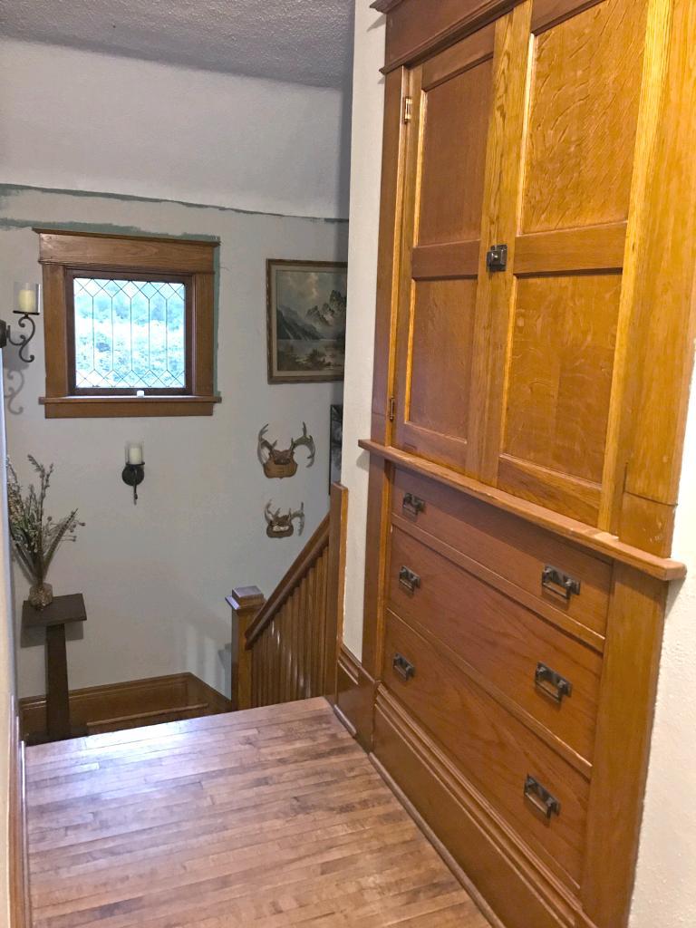 9034 Spring Lake Road Northeast North Branch, MN 55056 - Photo 22 of 50 Gallery Image 22
