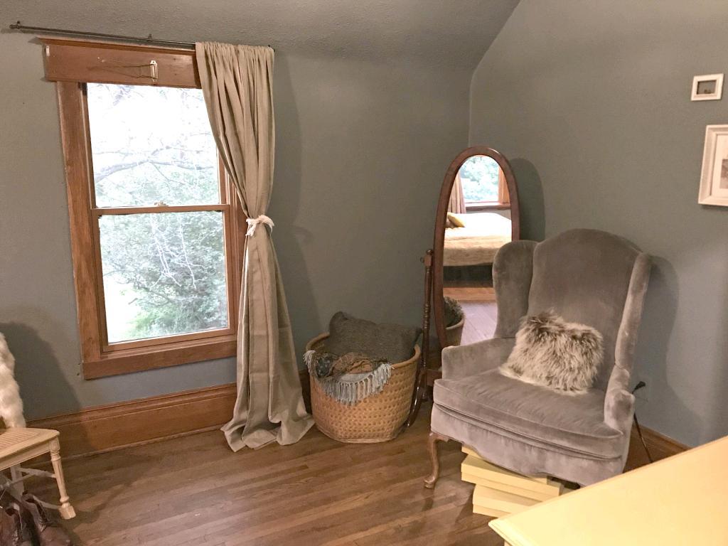 9034 Spring Lake Road Northeast North Branch, MN 55056 - Photo 23 of 50 Gallery Image 23