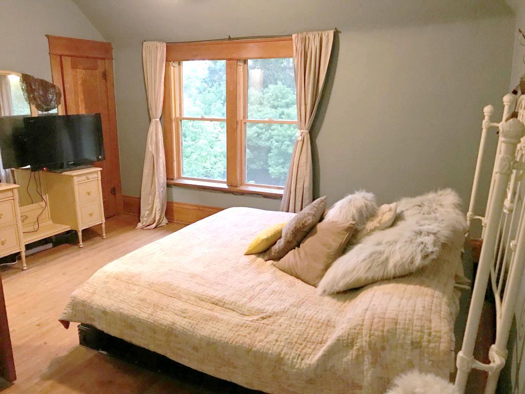 9034 Spring Lake Road Northeast North Branch, MN 55056 - Photo 24 of 50 Gallery Image 24
