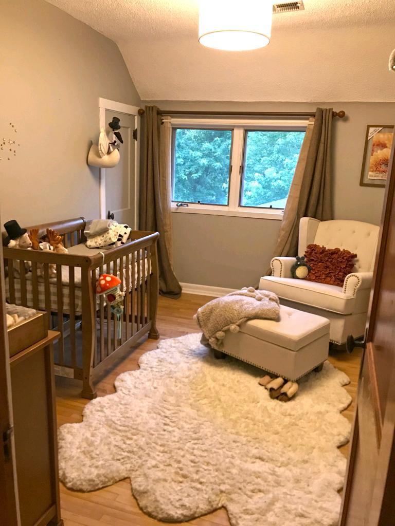 9034 Spring Lake Road Northeast North Branch, MN 55056 - Photo 25 of 50 Gallery Image 25