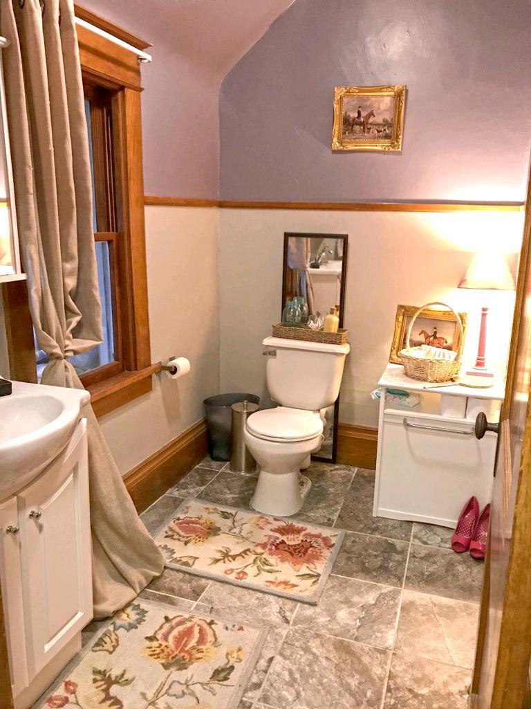 9034 Spring Lake Road Northeast North Branch, MN 55056 - Photo 27 of 50 Gallery Image 27