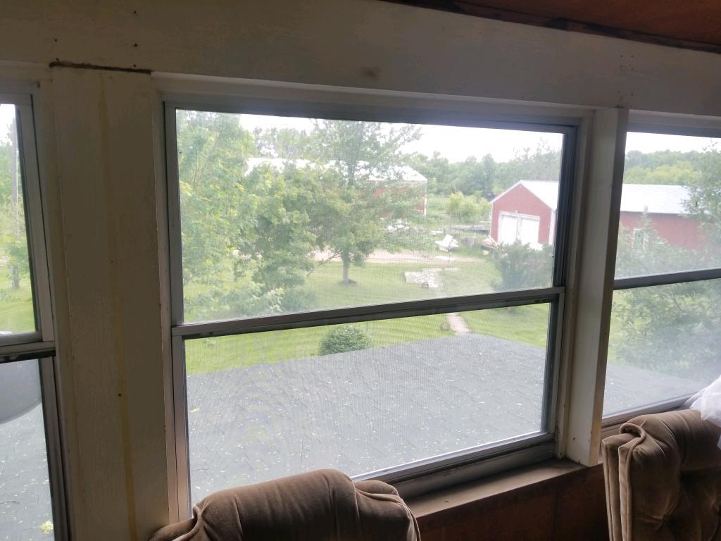 9034 Spring Lake Road Northeast North Branch, MN 55056 - Photo 28 of 50 Gallery Image 28
