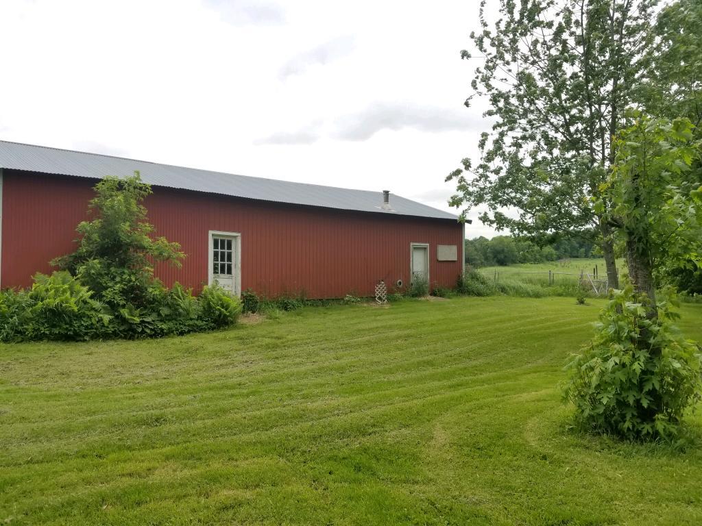 9034 Spring Lake Road Northeast North Branch, MN 55056 - Photo 32 of 50 Gallery Image 32