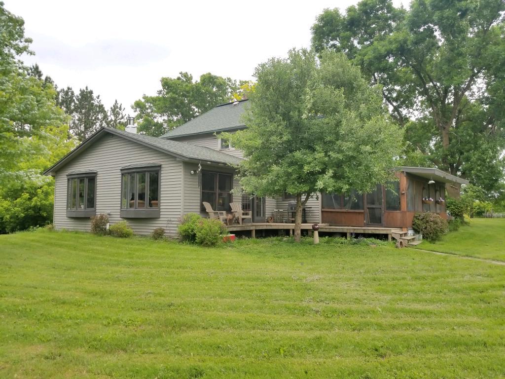 9034 Spring Lake Road Northeast North Branch, MN 55056 - Photo 36 of 50 Gallery Image 36