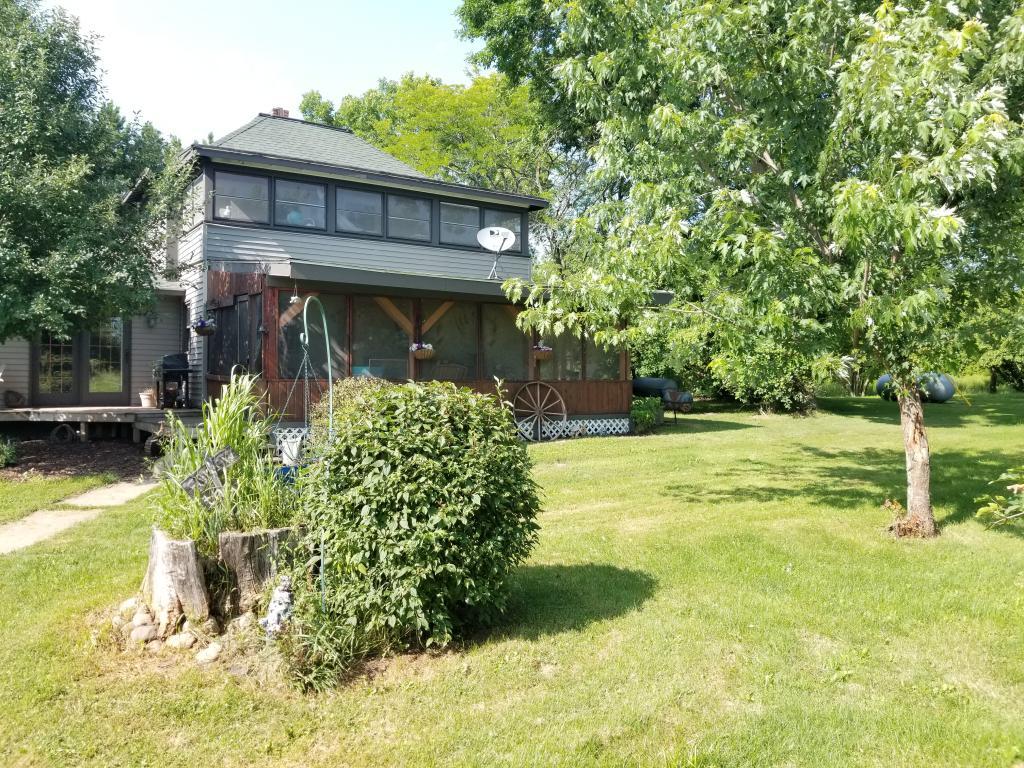 9034 Spring Lake Road Northeast North Branch, MN 55056 - Photo 38 of 50 Gallery Image 38