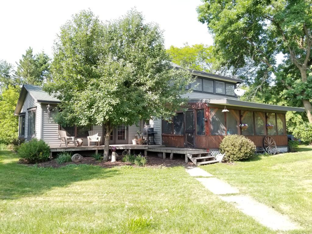 9034 Spring Lake Road Northeast North Branch, MN 55056 - Photo 39 of 50 Gallery Image 39