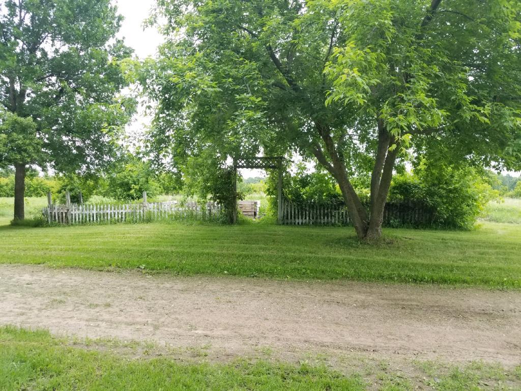 9034 Spring Lake Road Northeast North Branch, MN 55056 - Photo 48 of 50 Gallery Image 48