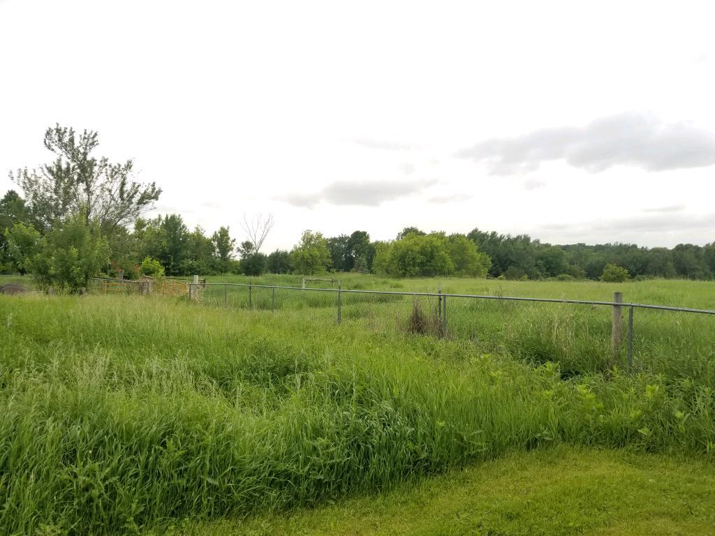 9034 Spring Lake Road Northeast North Branch, MN 55056 - Photo 49 of 50 Gallery Image 49