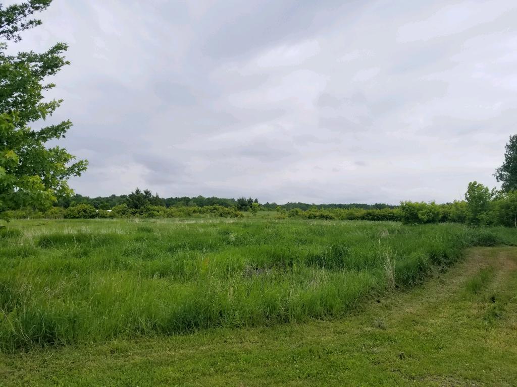 9034 Spring Lake Road Northeast North Branch, MN 55056 - Photo 50 of 50 Gallery Image 50