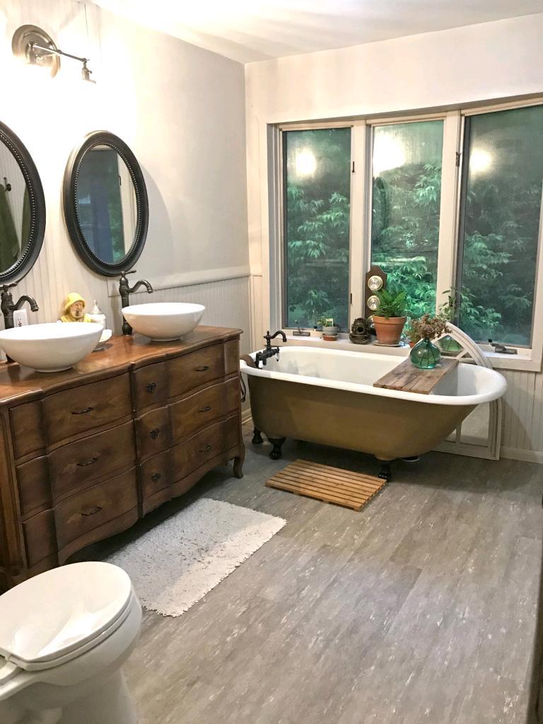 9034 Spring Lake Road Northeast North Branch, MN 55056 - Photo 8 of 50 Gallery Image 8
