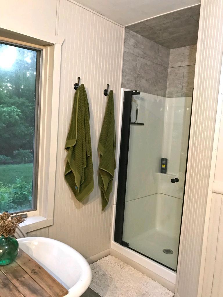 9034 Spring Lake Road Northeast North Branch, MN 55056 - Photo 9 of 50 Gallery Image 9