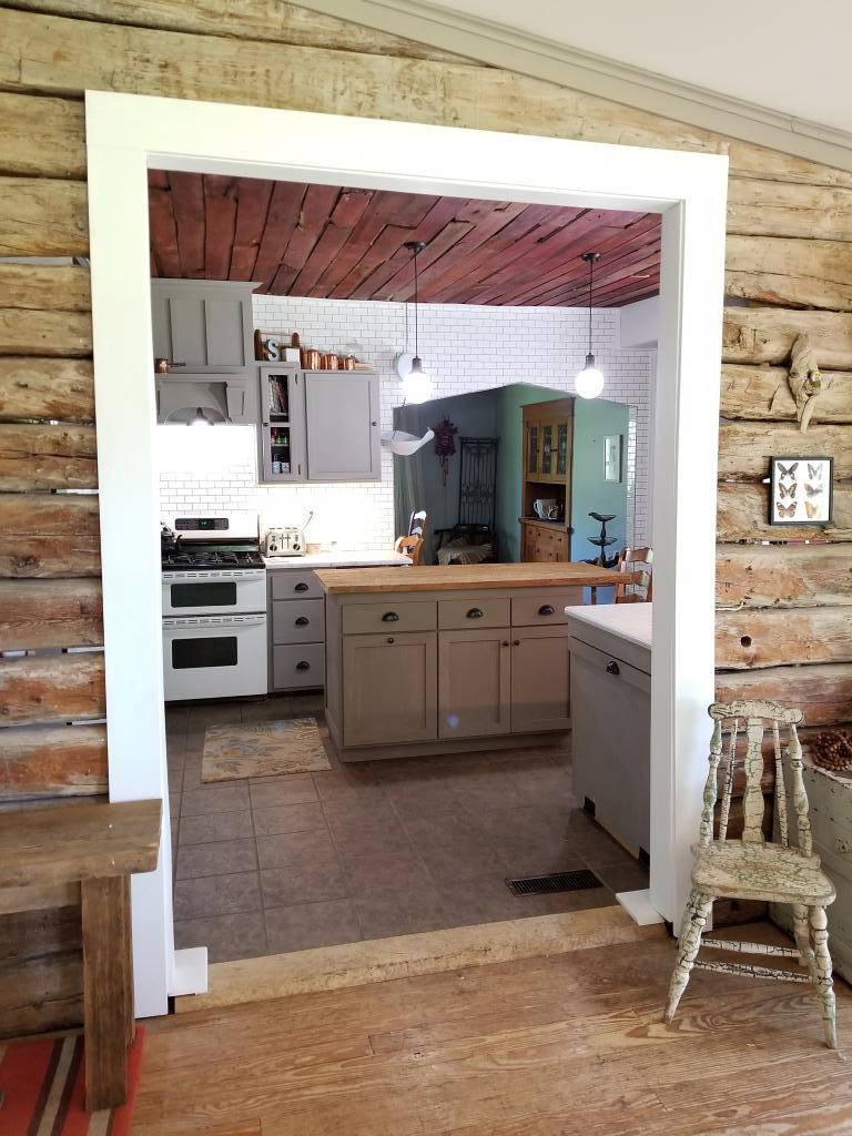 9034 Spring Lake Road Northeast North Branch, MN 55056 - Photo 10 of 50 Gallery Image 10