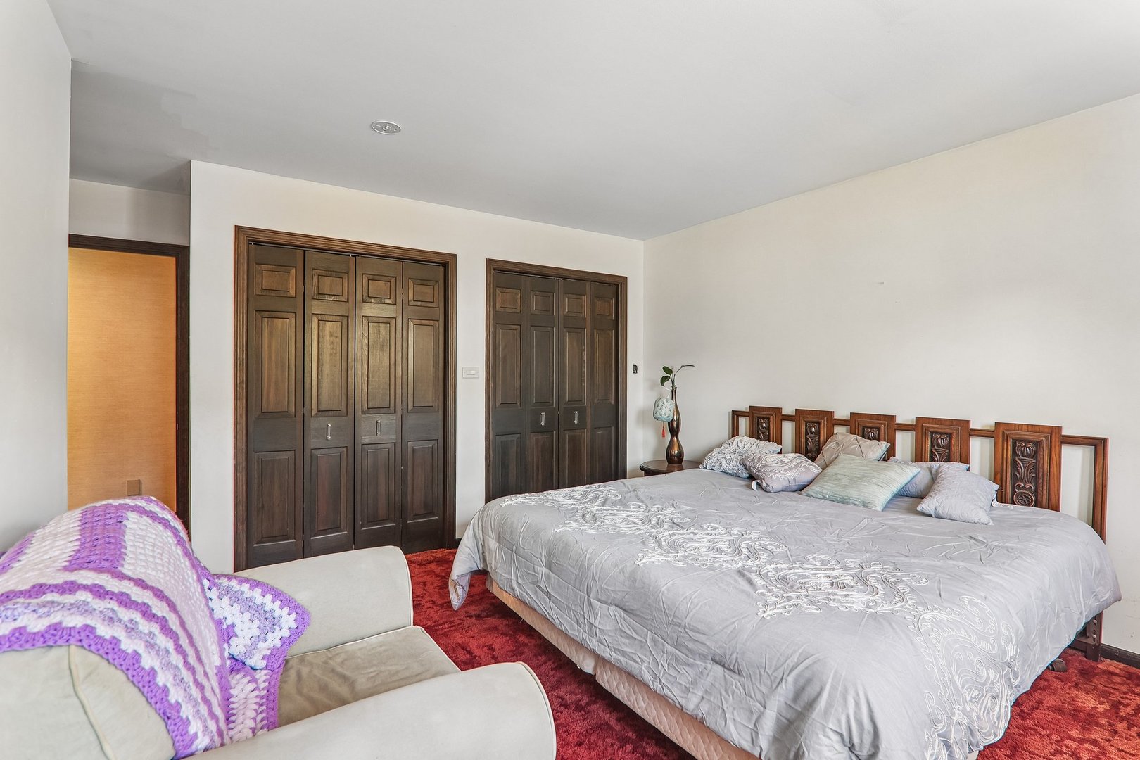 93 West Bateman Road Barrington, IL 60010 - Photo 37 of 79 Gallery Image 37
