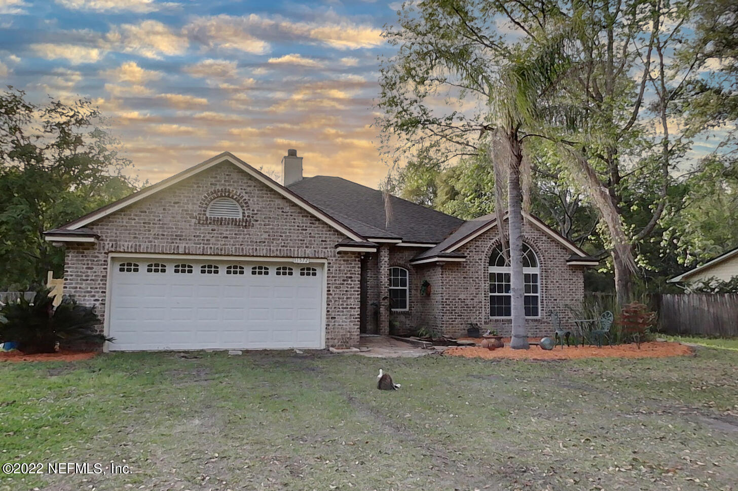 11572 Young Road Jacksonville, FL 32218 - Photo 1 of 36 Your new home