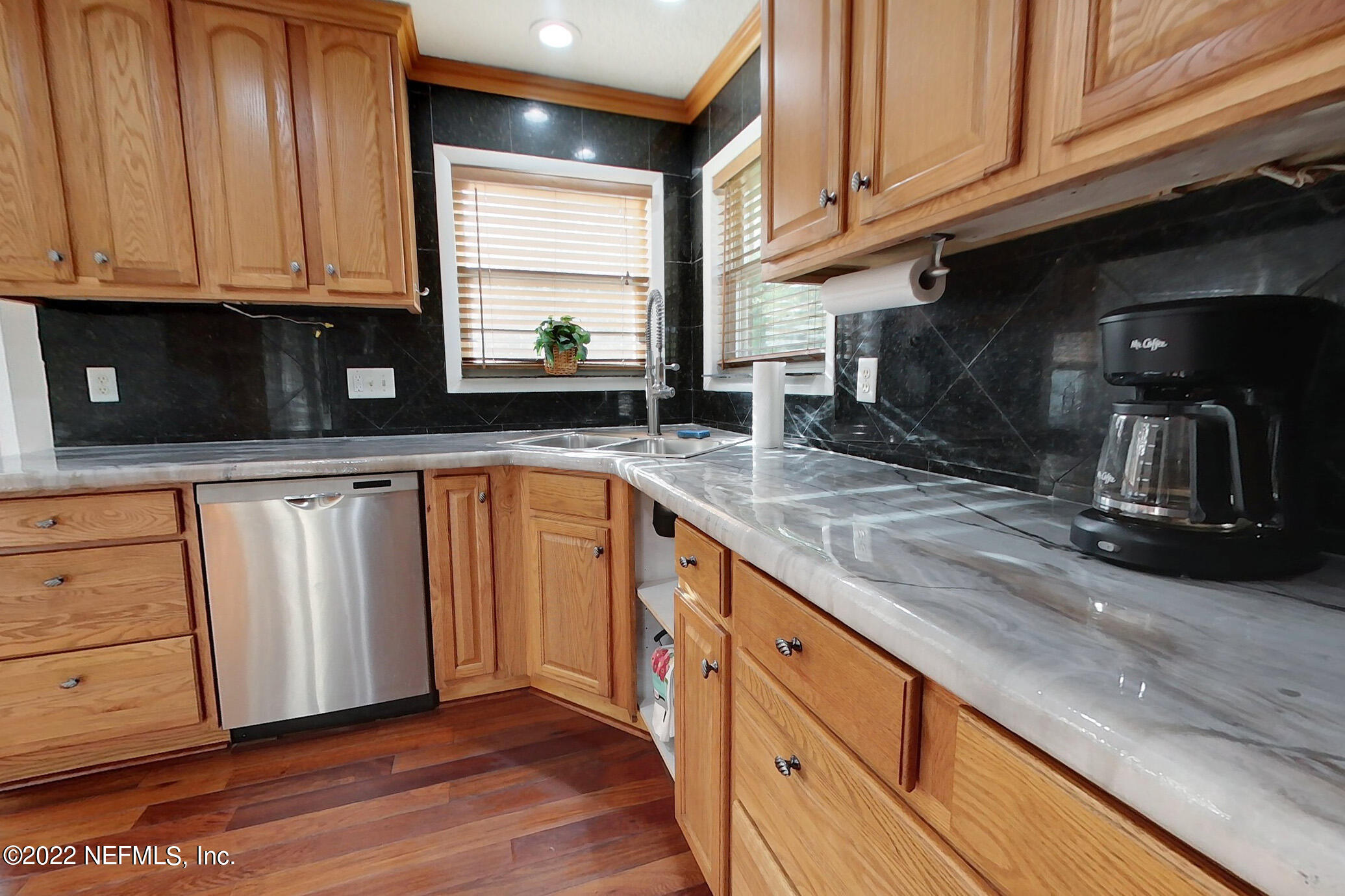 11572 Young Road Jacksonville, FL 32218 - Photo 18 of 36 solid surface counter tops