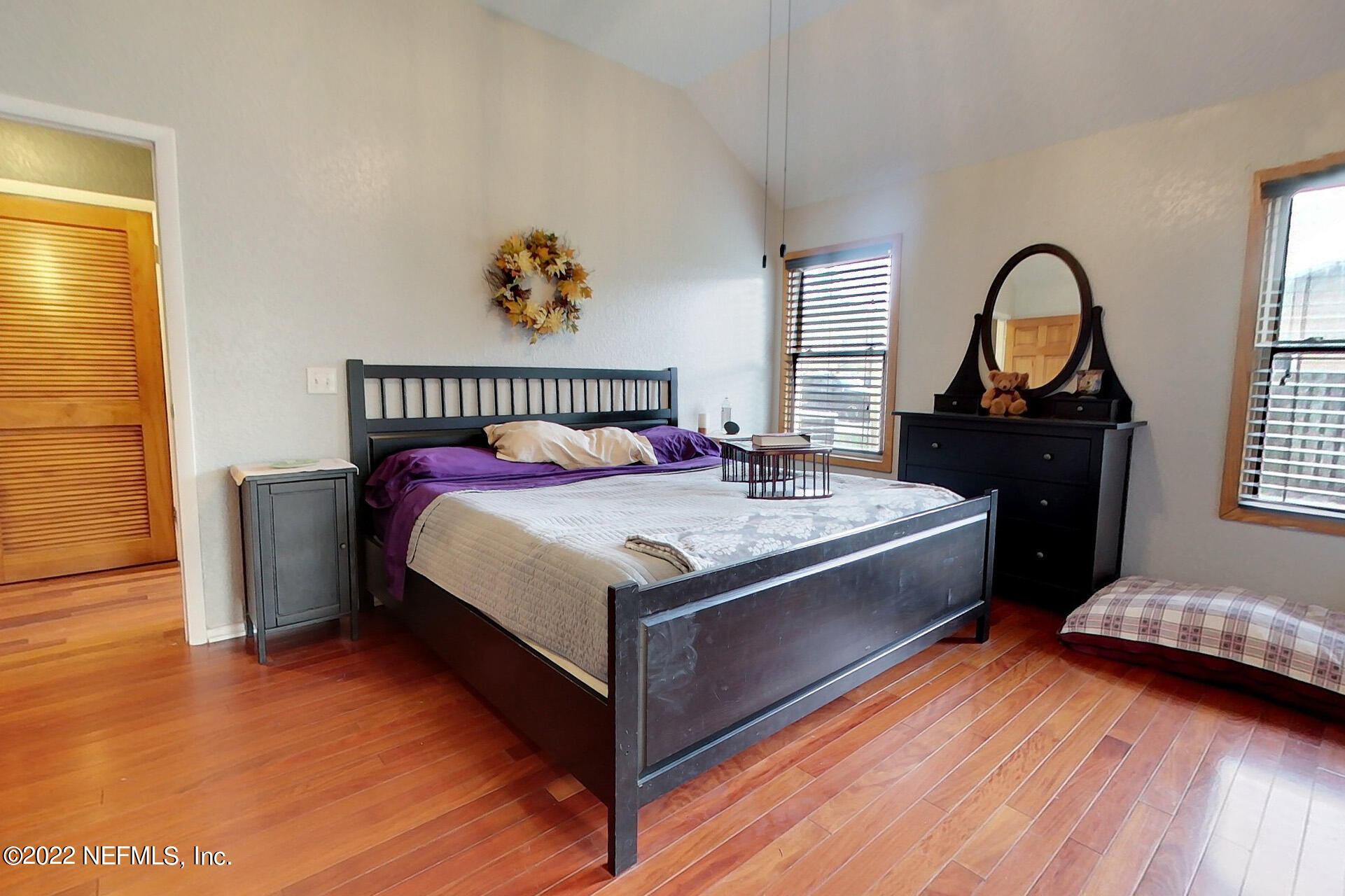 11572 Young Road Jacksonville, FL 32218 - Photo 20 of 36 Owner Sutie