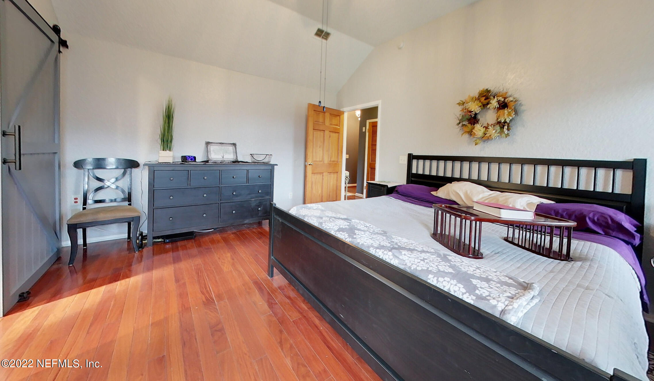 11572 Young Road Jacksonville, FL 32218 - Photo 22 of 36 Owner Suite