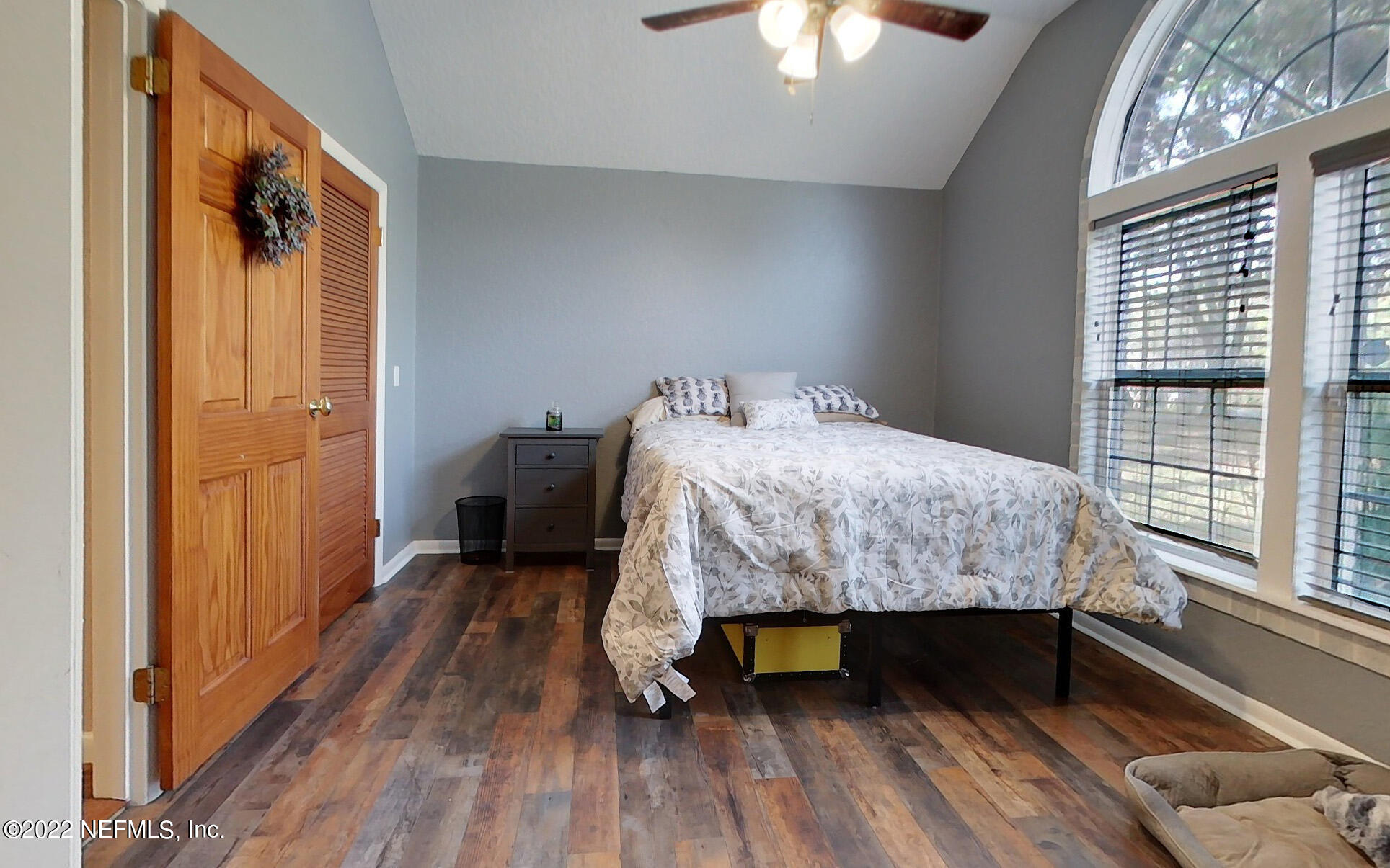 11572 Young Road Jacksonville, FL 32218 - Photo 28 of 36 2nd Owner suite