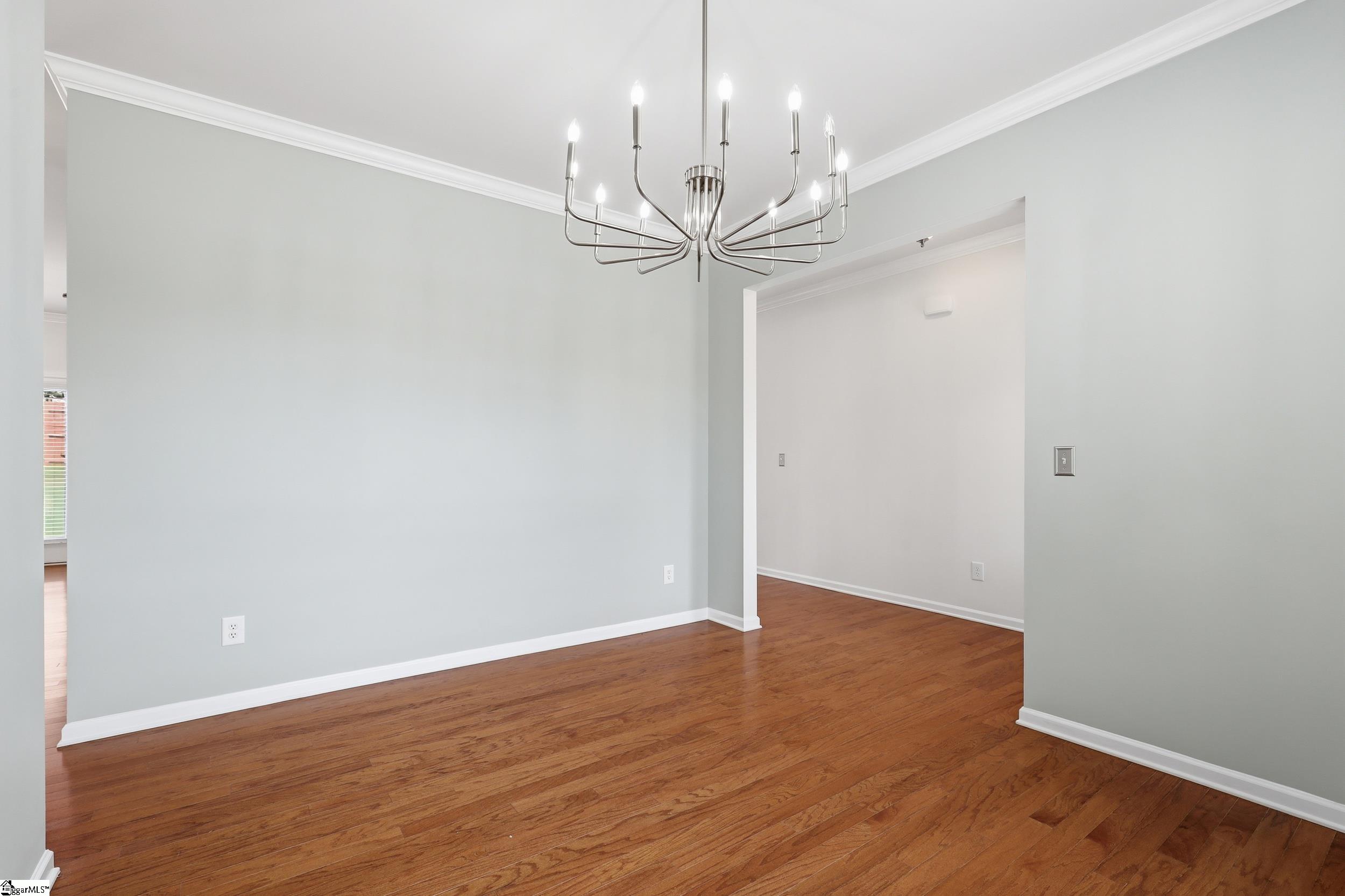 108 Salthouse Road Simpsonville, SC 29680 - Photo 5 of 44