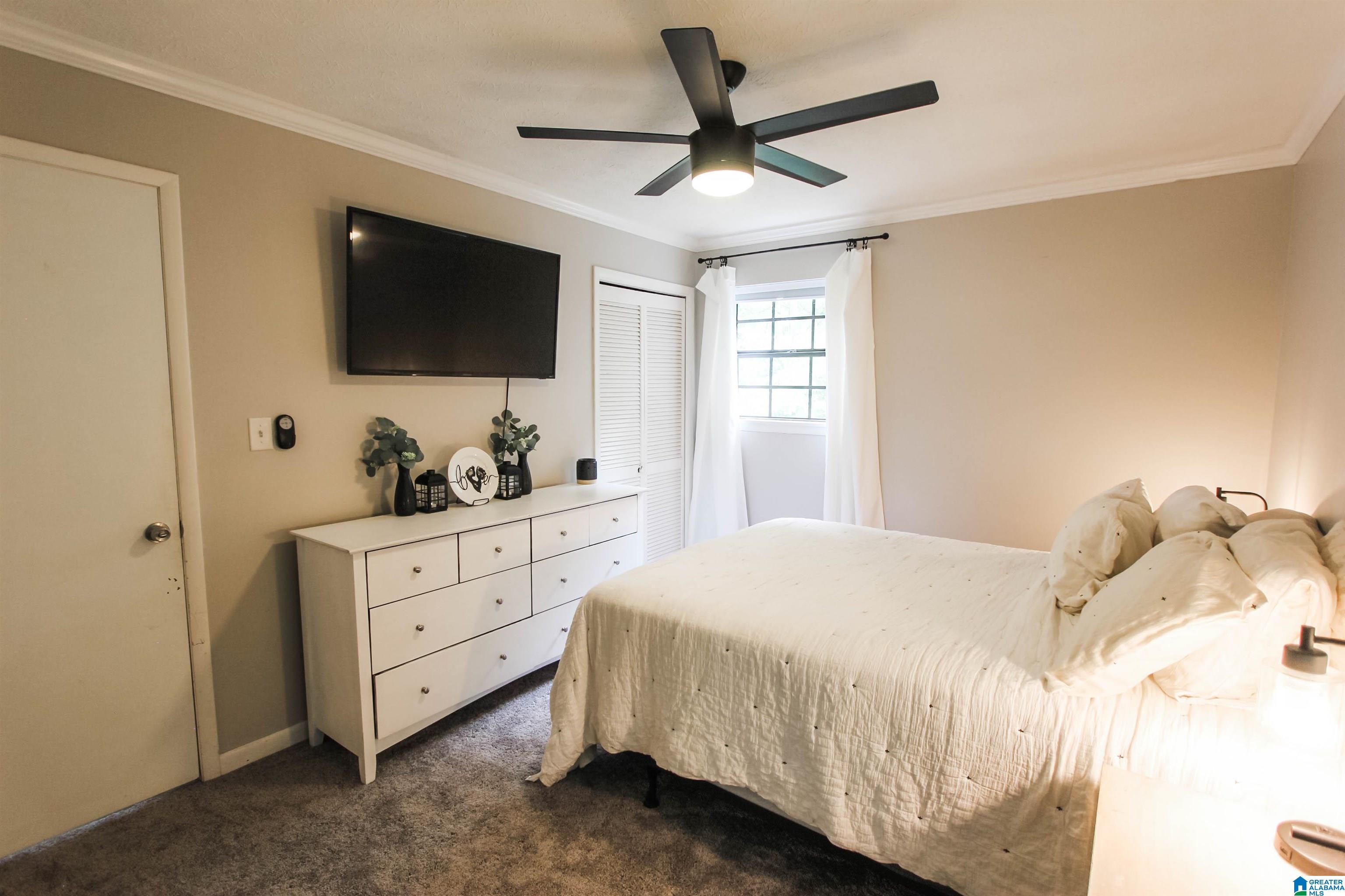 6209 May Street Anniston, AL 36206 - Photo 38 of 48