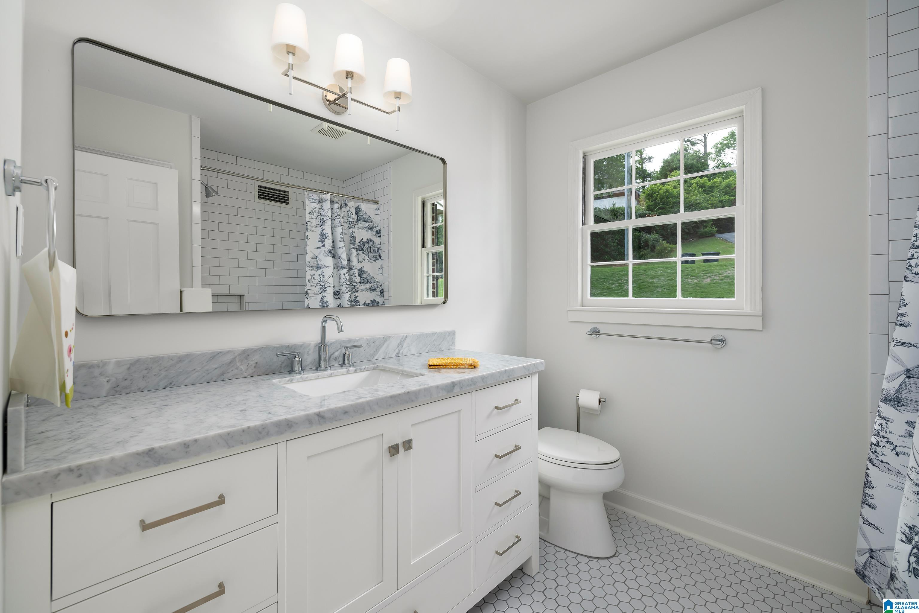 156 Peachtree Road Birmingham, AL 35213 - Photo 36 of 58
