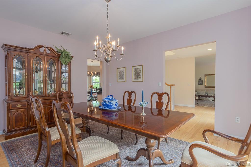 35 Pyngyp Road Stony Point, NY 10980 - Photo 11 of 35
