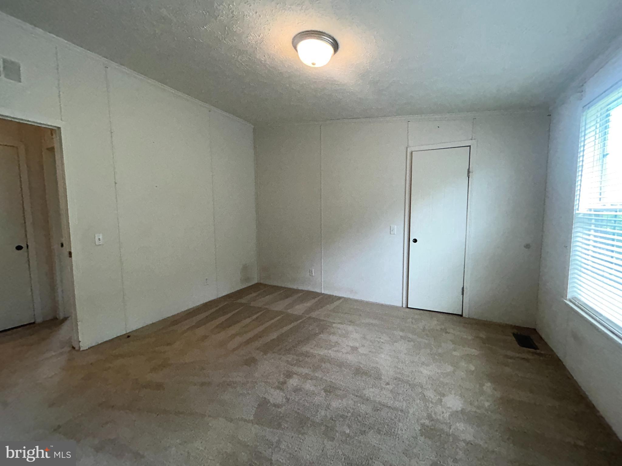 23221 Independence Road Unionville, VA 22567 - Photo 22 of 41 Primary Bedroom