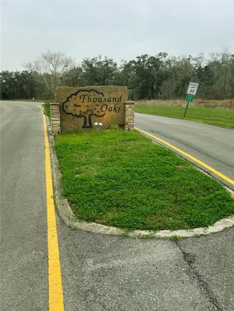 a view of a lake view