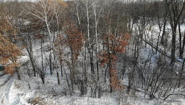 $150,000 | Tbd Mcmenemy Street, St. Paul, MN 55127